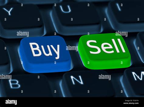 buy n sell